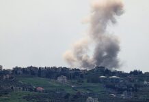 Ισραηλινοί βομβαρδισμοί στον Λίβανο με 5 νεκρούς – Νέα επίθεση Τραμπ στο ΝΑΤΟ