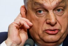 Όρμπαν: Αίρει το βέτο στην ΕΕ για χρηματοδότηση της Ουκρανίας λίγο πριν αποχωρήσει από πρωθυπουργός