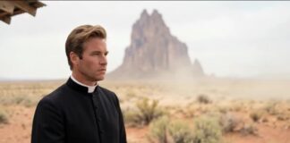 A.I. «ανασταίνει» τον Βαλ Κίλμερ: Αντιδράσεις και φόβοι στο Χόλιγουντ για το μέλλον των ηθοποιών