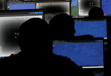 Ουκρανία – Η ρομποτοποίηση ενός αδιέξοδου πολέμου