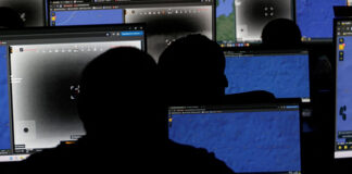 Ουκρανία – Η ρομποτοποίηση ενός αδιέξοδου πολέμου