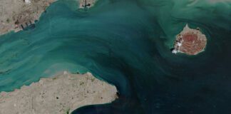 Ιράν: Το καθεστώς στα Στενά του Ορμούζ επιστρέφει στην προηγούμενη κατάσταση λόγω του ναυτικού αποκλεισμού των ΗΠΑ