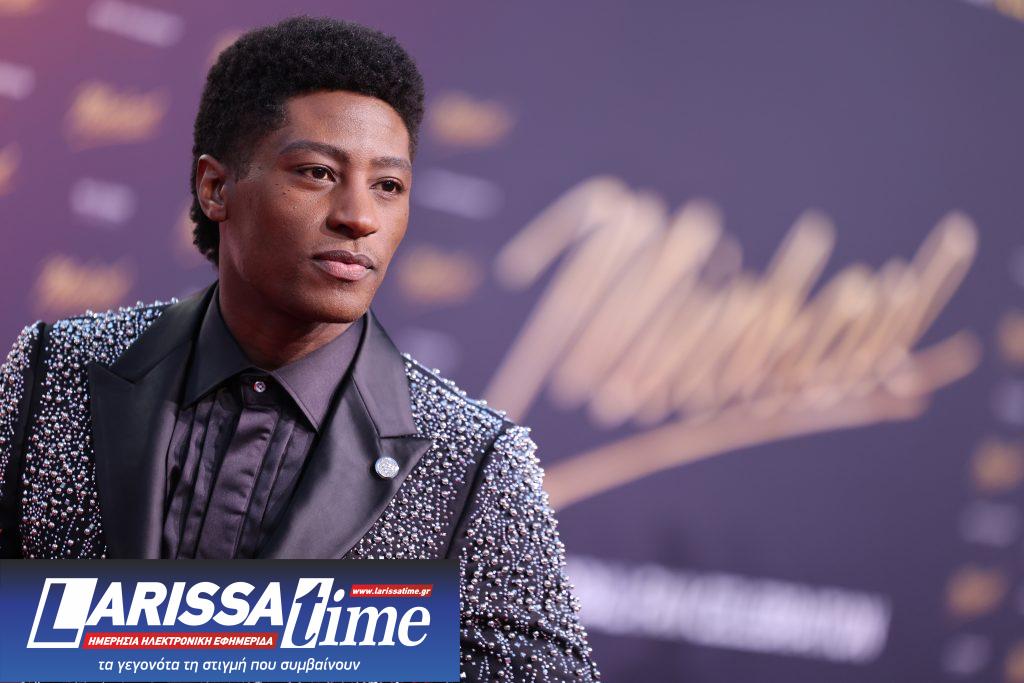 “Michael”: Η στιμορόλ αγιογραφία που κάνει τον Καποδίστρια να κοκκινίζει