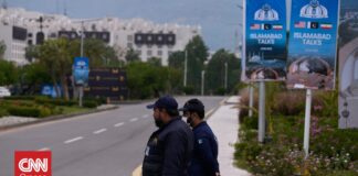 Ιρανός αξιωματούχος: Απορρίπτονται διαπραγματεύσεις που αποσκοπούν σε συνθηκολόγηση