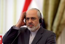 Πρώην ΥΠΕΞ του Ιράν: «Οι ΗΠΑ πρέπει να καταλάβουν – Δεν μπορούν να υπαγορεύουν τους όρους τους»