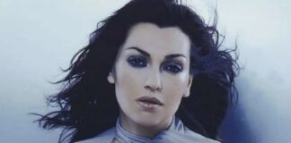 «Τον θεωρούσα χυδαίο»: Ο τολμηρός στίχος από τη μεγαλύτερη επιτυχία της Καίτης Γαρμπή που αρνείται να πει εδώ και 25 χρόνια