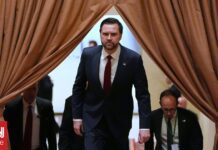 Χωρίς λύση έληξε το διπλωματικό θρίλερ στο Ισλαμαμπάντ – Πώς «κατέρρευσαν» οι συνομιλίες ΗΠΑ- Ιράν