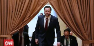 Χωρίς λύση έληξε το διπλωματικό θρίλερ στο Ισλαμαμπάντ – Πώς «κατέρρευσαν» οι συνομιλίες ΗΠΑ- Ιράν