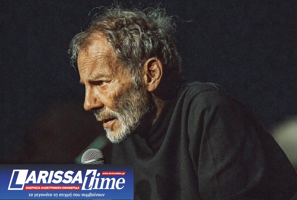 Το Ηρώδειο αποχαιρετά το κοινό του το καλοκαίρι του 2026 με έναν κύκλο μοναδικών εκδηλώσεων