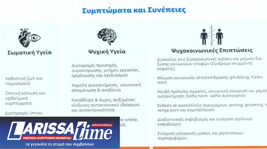 Απαγόρευση social media: Ποιες εφαρμογές αφορά – Πώς θα γίνεται η επαλήθευση ηλικίας-3