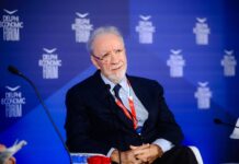 Στο 5% ο πληθωρισμός τέλη 2026 με πετρέλαιο στα 100 δολάρια