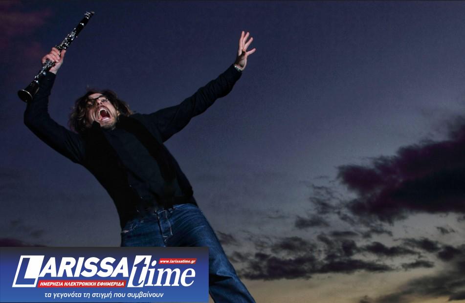 Processes Festival 2026: Το ARTéfacts ensemble σε μια βραδιά σύγχρονης μουσικής