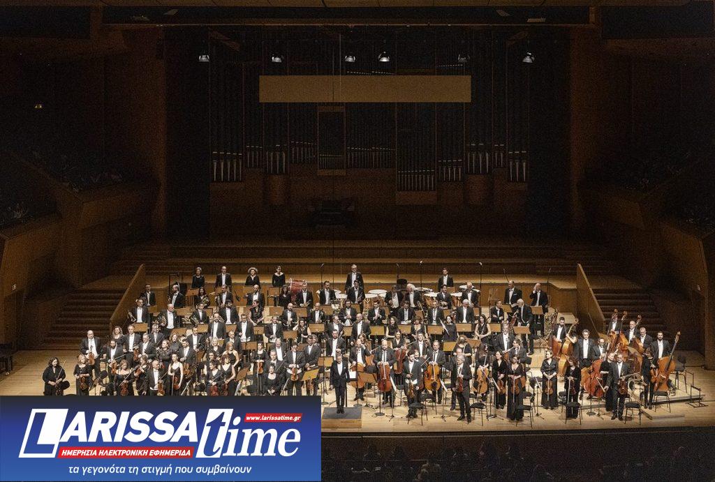 Το Ηρώδειο αποχαιρετά το κοινό του το καλοκαίρι του 2026 με έναν κύκλο μοναδικών εκδηλώσεων