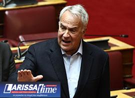 Θεωρείο: Το σούπερ μάρκετ της κυβέρνησης-1