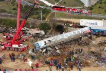 Εντοπίστηκε νεκρός ο ένας από τους δύο ελεγκτές της ΕΑΔ που κατηγορούνταν για παράβαση καθήκοντος