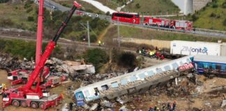 Εντοπίστηκε νεκρός ο ένας από τους δύο ελεγκτές της ΕΑΔ που κατηγορούνταν για παράβαση καθήκοντος