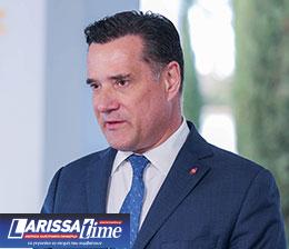 Θεωρείο: Διάλεξε αντίπαλο-1