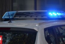 Θεσσαλονίκη: Συνελήφθη για δεύτερη φορά η 77χρονη για τη δολοφονία του 82χρονου συζύγου της