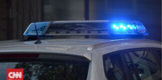 Θεσσαλονίκη: Συνελήφθη για δεύτερη φορά η 77χρονη για τη δολοφονία του 82χρονου συζύγου της