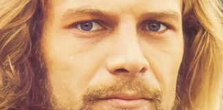 Πέθανε ξεχασμένος ο γνωστός Έλληνας ηθοποιός – Στο ψυγείο νεκρός για δύο μήνες – Δεν τον αναζήτησε κανείς