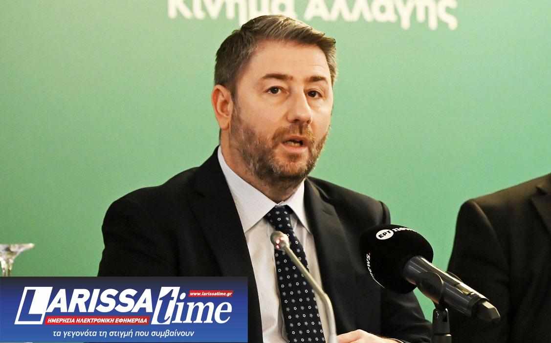 Αντιπαράθεση στη Βουλή σε τρία μέτωπα-1