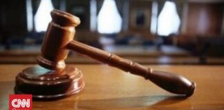 Ολλανδία: Ποινή κάθειρξης 30 ετών για Σύρο – Κατηγορείται για βασανιστήρια και βιασμούς κρατουμένων