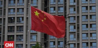 CNNi: Η Κίνα ετοιμάζεται να στείλει συστήματα αεράμυνας στο Ιράν σύμφωνα με αξιωματούχους των ΗΠΑ