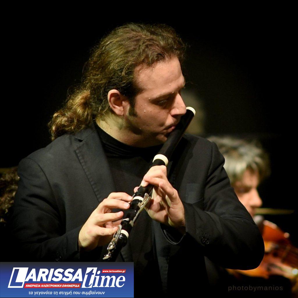 Processes Festival 2026: Το ARTéfacts ensemble σε μια βραδιά σύγχρονης μουσικής