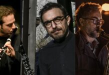 Processes Festival 2026: Το ARTéfacts ensemble σε μια βραδιά σύγχρονης μουσικής