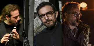 Processes Festival 2026: Το ARTéfacts ensemble σε μια βραδιά σύγχρονης μουσικής