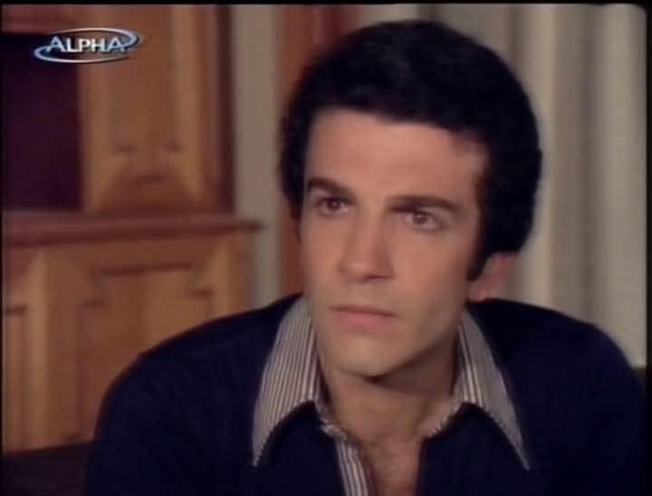 Πέθανε χαράματα στο νοσοκομείο μόλις 60 ετών ο γνωστός ηθοποιός του ελληνικού κινηματογράφου 3 497018062 2529902684045576 9196945551042549934 n