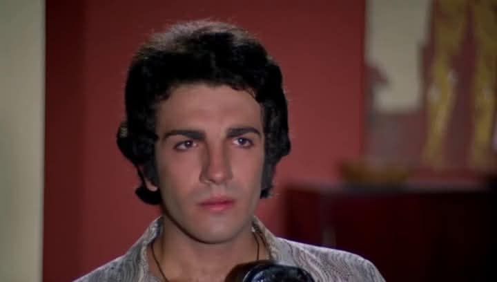 Πέθανε χαράματα στο νοσοκομείο μόλις 60 ετών ο γνωστός ηθοποιός του ελληνικού κινηματογράφου 2 497490059 2529902344045610 3827682616517311720 n