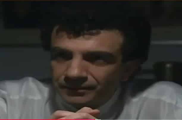 Πέθανε χαράματα στο νοσοκομείο μόλις 60 ετών ο γνωστός ηθοποιός του ελληνικού κινηματογράφου 4 497716514 2529902680712243 86321805293002644 n