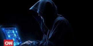 «Kαμία διαρροή διαβαθμισμένων πληροφοριών» από την παραβίαση του ΓΕΕΘΑ από Ρώσους χάκερ