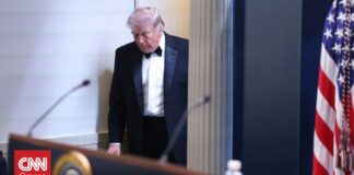 Απόπειρες και σχέδια δολοφονίας, πυροβολισμοί, απειλές: Οι φορές που ο Τραμπ κινδύνεψε