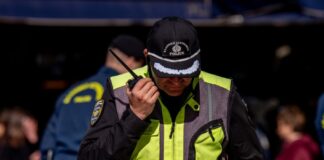 ΕΛ.ΑΣ.: «Κανονικά πραγματοποιούνται η επιχειρησιακή λειτουργία και ο συντονισμός των δυνάμεων»