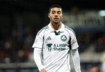 Ολυμπιακός: Χωρίς Ζαρουρί αλλά με Κοντούρη στο «αιώνιο ντέρμπι» οι Πράσινοι