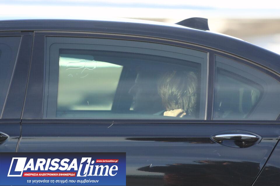 Στην Αθήνα ο Εμανουέλ Μακρόν-3