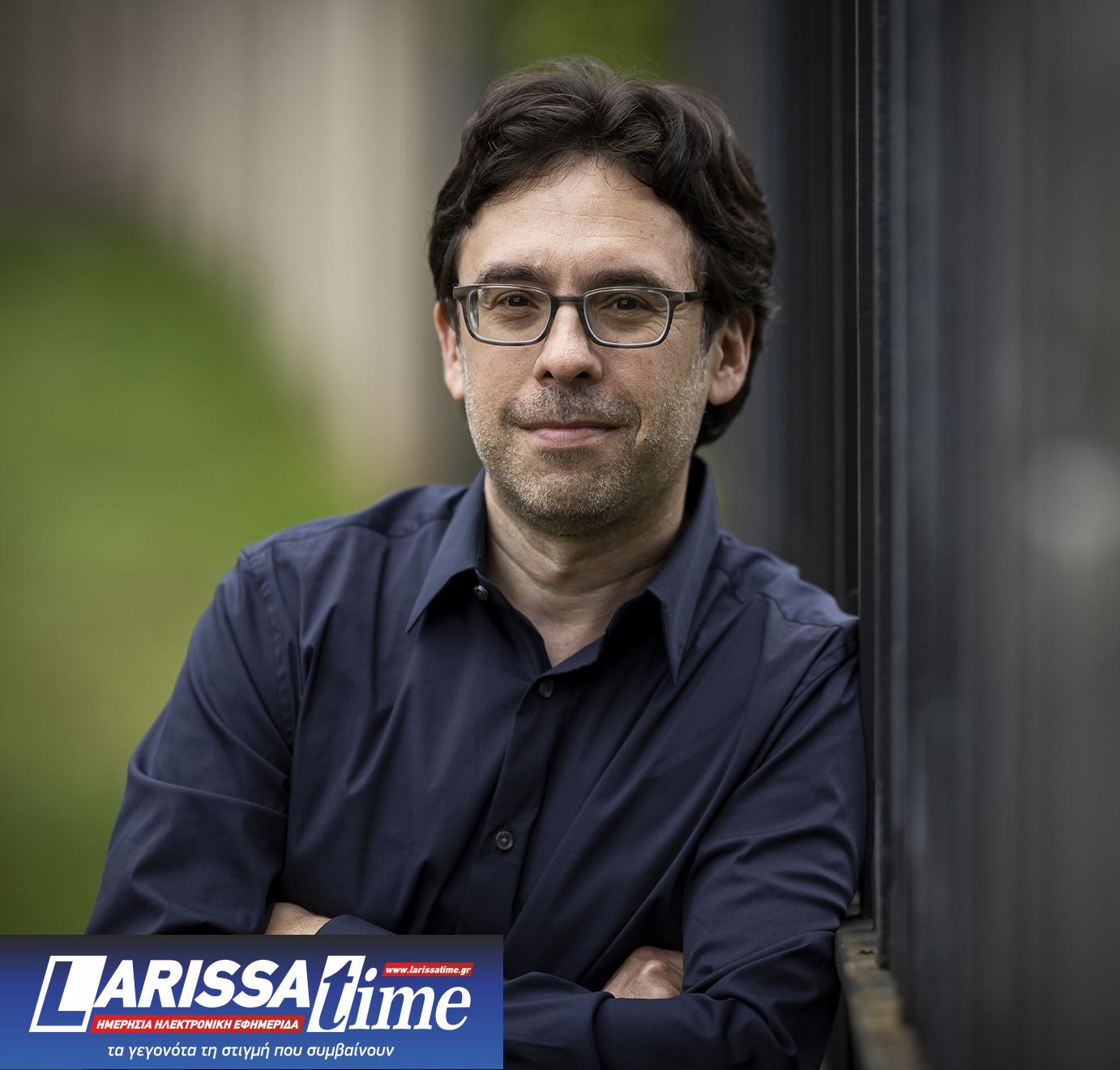 Εντός και Εκτός: Ελληνοπολωνικές επαφές για την Αμυνα-1