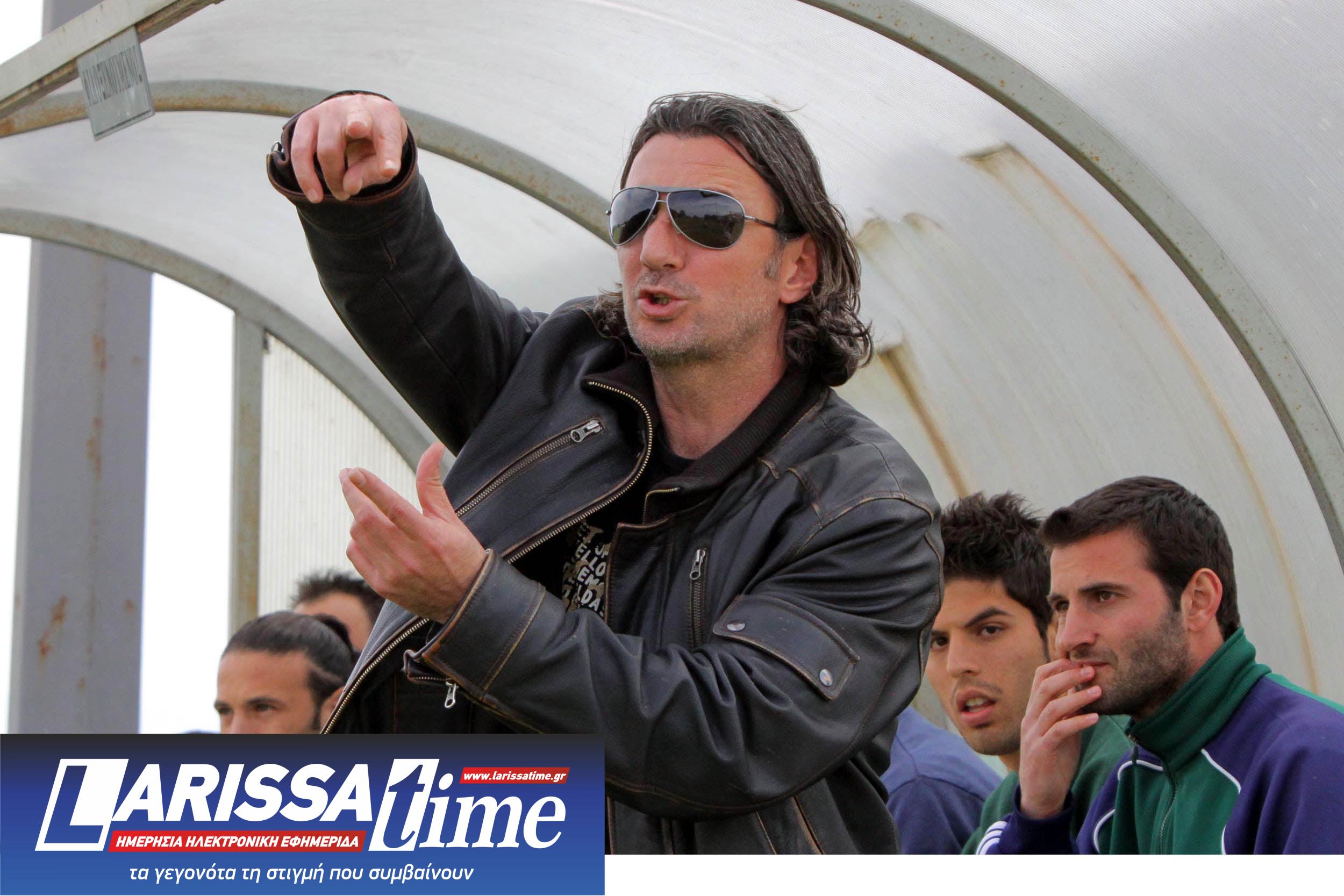 ΣΤΕΦΑΝΟΣ ΜΠΟΡΜΠΟΚΗΣ