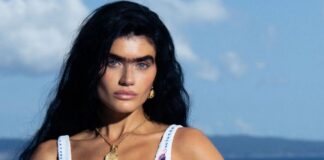 Σοφία Χατζηπαντέλη: Η τεράστια αλλαγή στην εικόνα της – Η υπερβολικά αδυνατισμένη σιλουέτα της