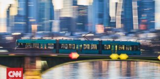 «Καμπανάκι» για μείωση του πληθυσμού στη Γερμανία – Ιστορικό χαμηλό για τις γεννήσεις μεταπολεμικά