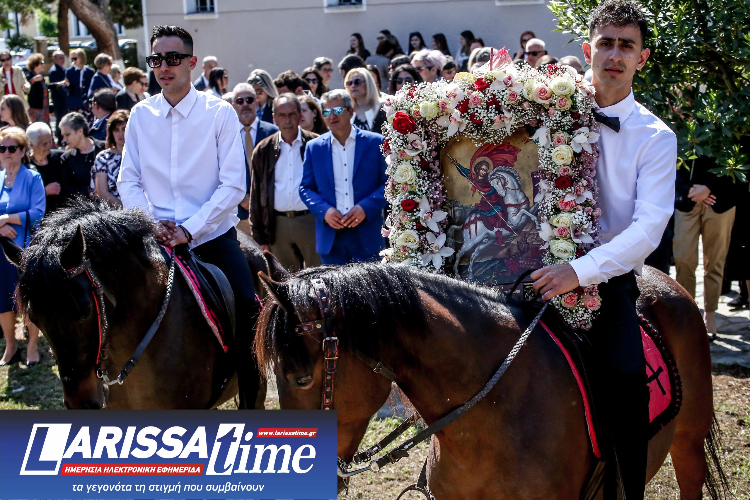 Το Πάσχα στην ελληνική λαϊκή παράδοση – Έθιμα, συμβολισμοί και αναγέννηση της ζωής