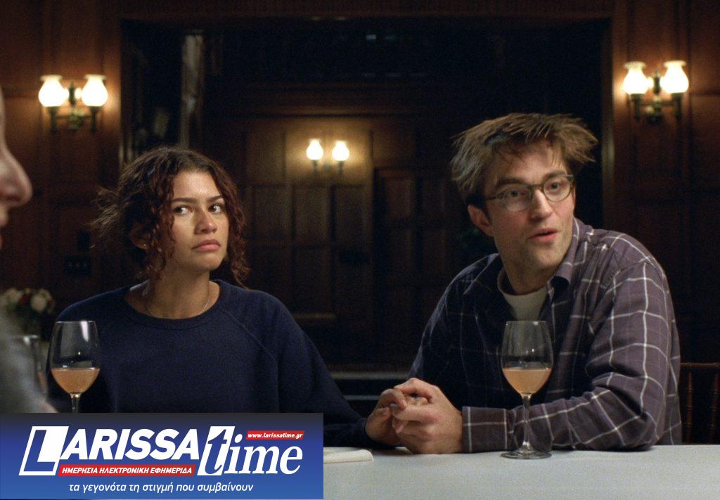 The Drama: Η κριτική μας για την ταινία που κάνει τις γκρίζες ζώνες, άσπρες και μαύρες