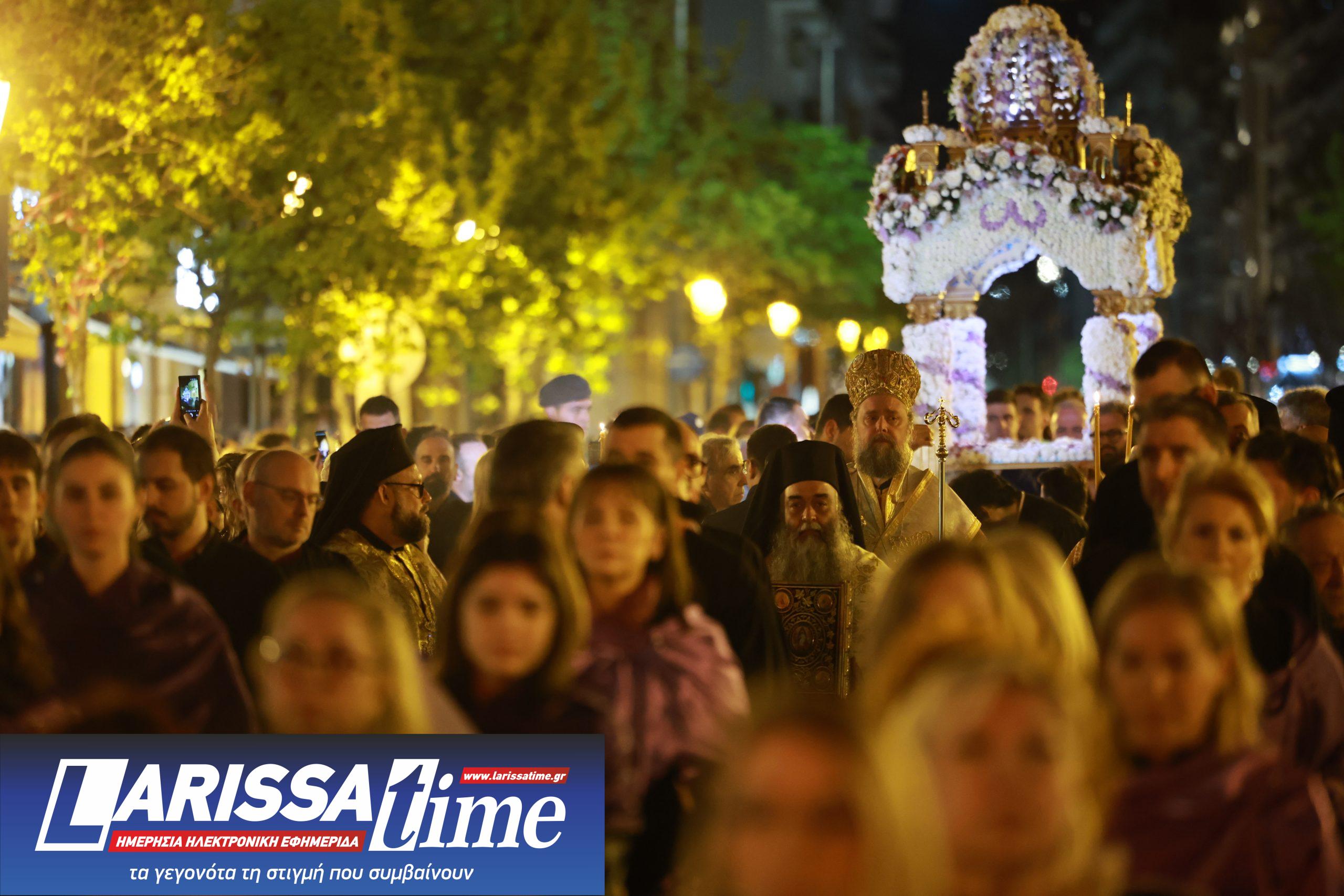 Το Πάσχα στην ελληνική λαϊκή παράδοση – Έθιμα, συμβολισμοί και αναγέννηση της ζωής