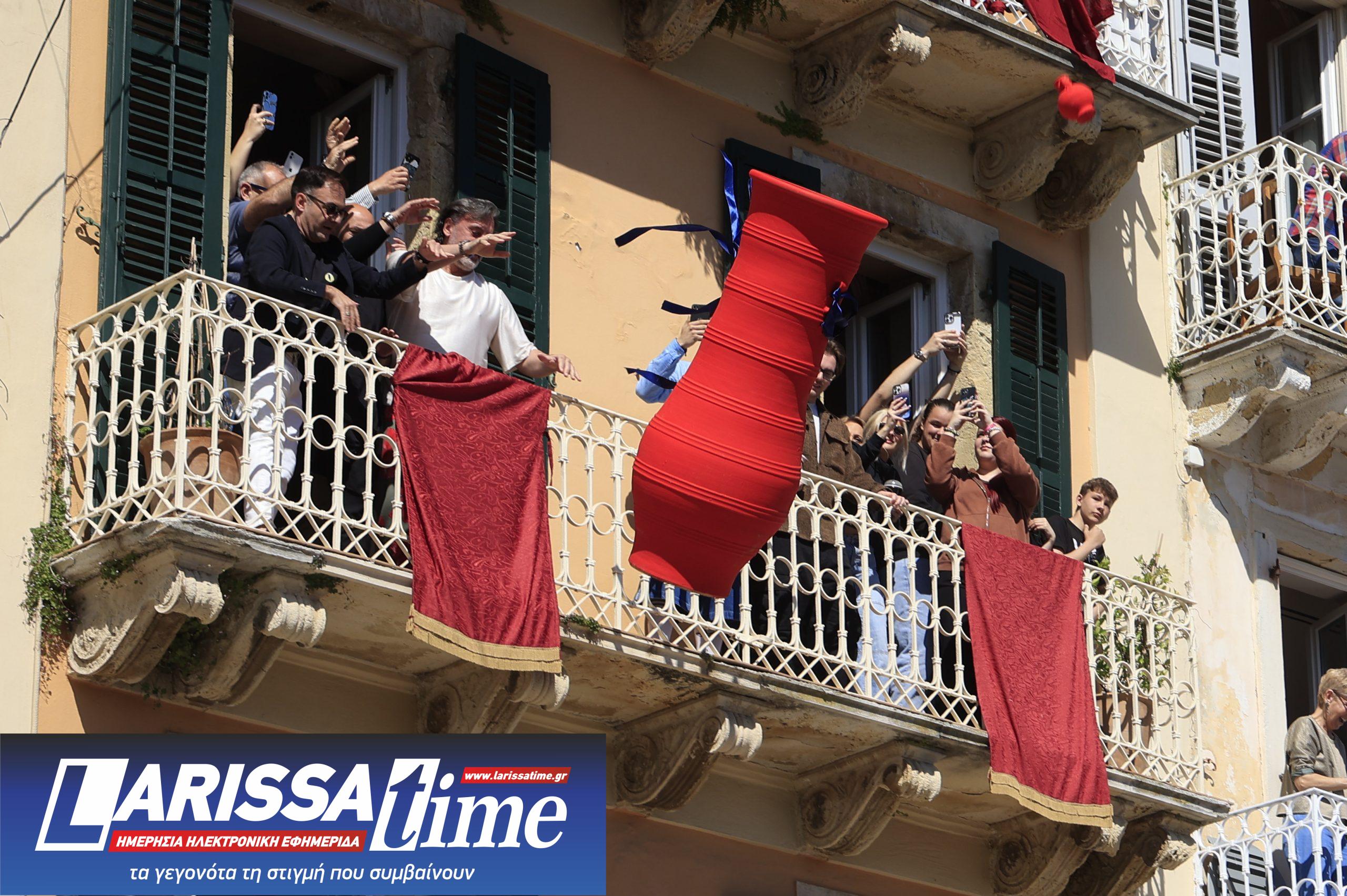 Το Πάσχα στην ελληνική λαϊκή παράδοση – Έθιμα, συμβολισμοί και αναγέννηση της ζωής