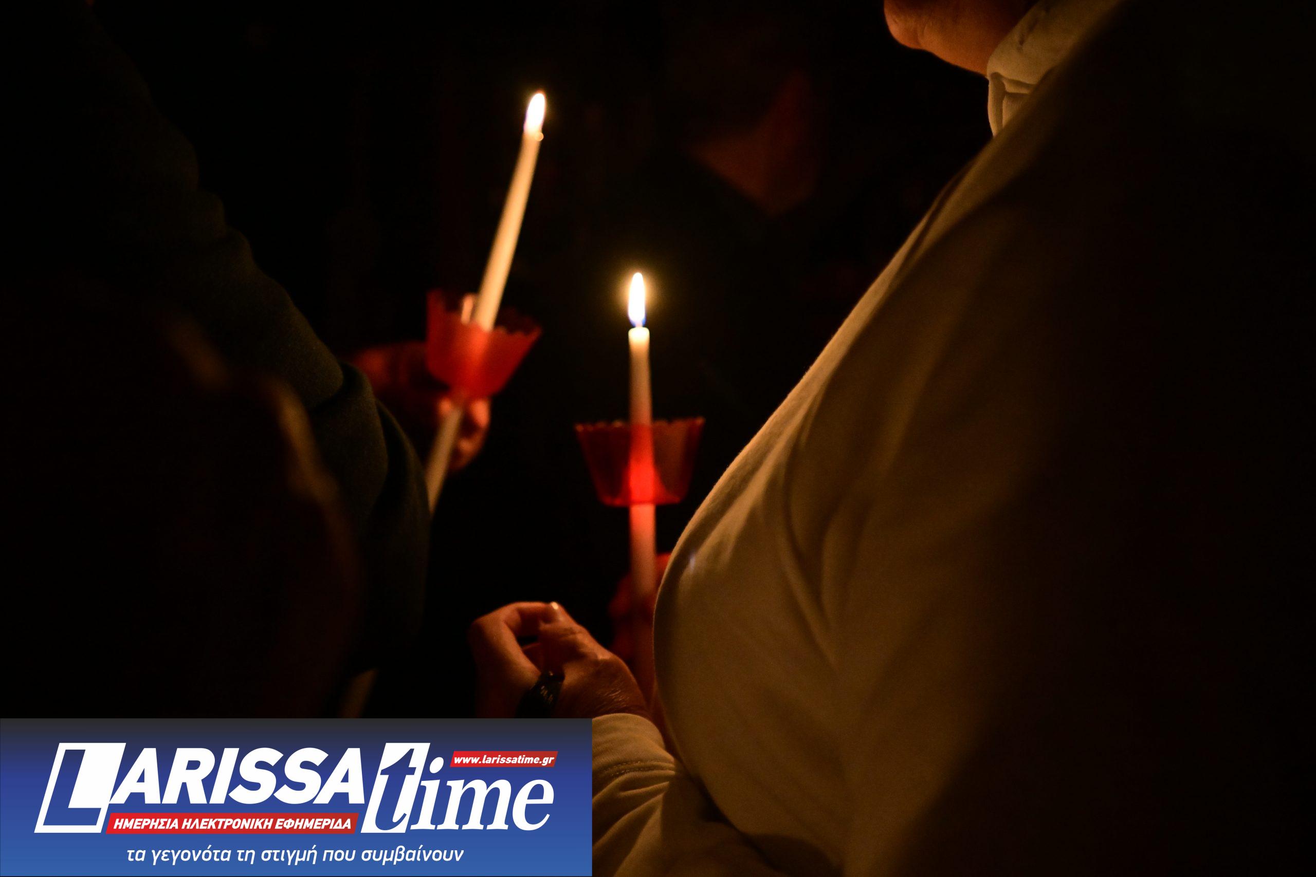 Το Πάσχα στην ελληνική λαϊκή παράδοση – Έθιμα, συμβολισμοί και αναγέννηση της ζωής