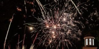 Το Πάσχα στην ελληνική λαϊκή παράδοση – Έθιμα, συμβολισμοί και αναγέννηση της ζωής