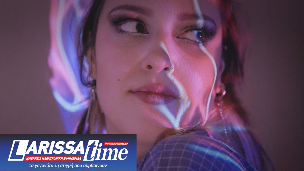 Το Διεθνές Φεστιβάλ Φιλοσοφικού Κινηματογράφου επιστρέφει για 2η χρονιά στο Ηράκλειο