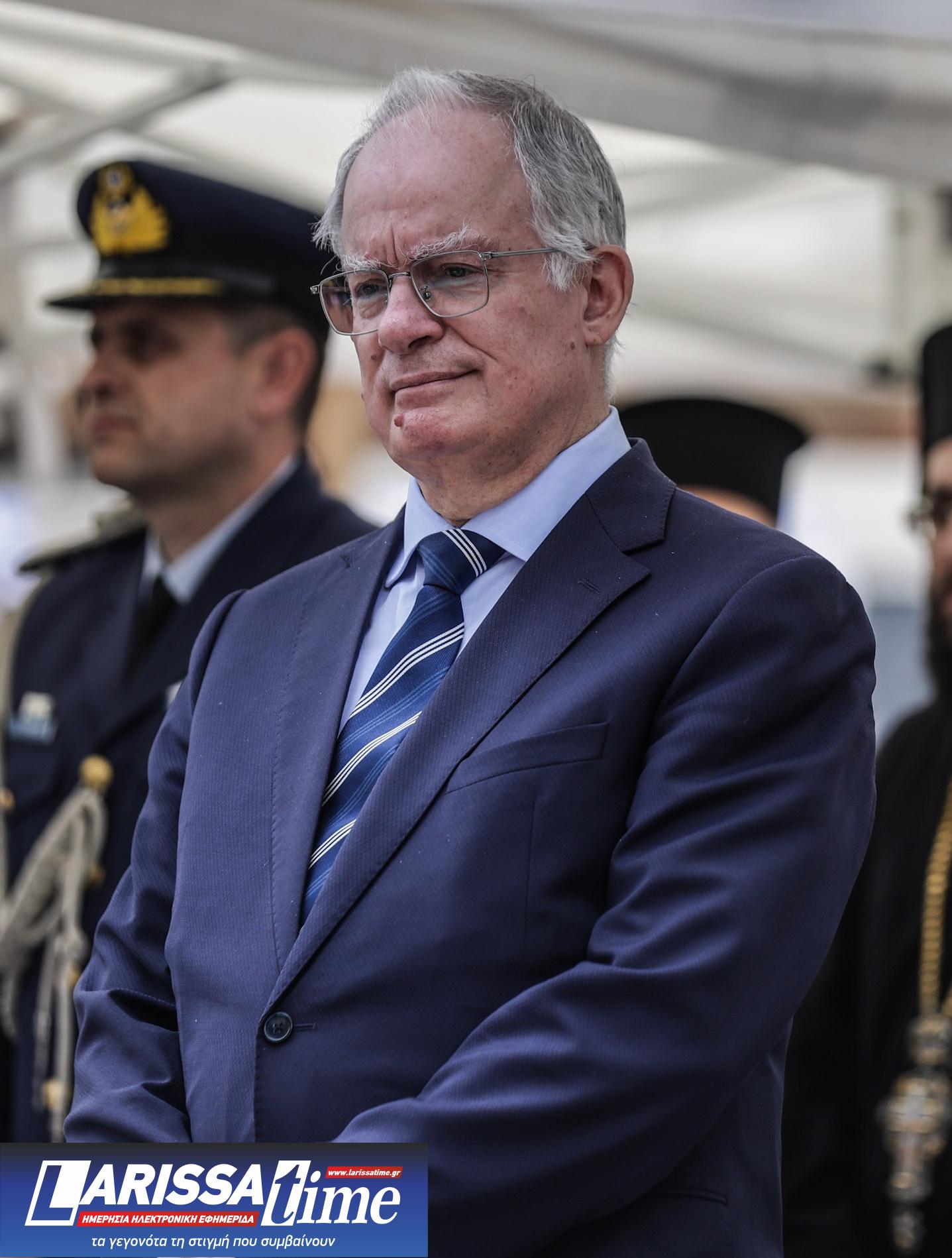 Εντός και Εκτός: Το «μοντέλο Σάντσεθ»-1